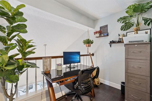 2619 RANGELEY COURT, Orlando, FL 32835