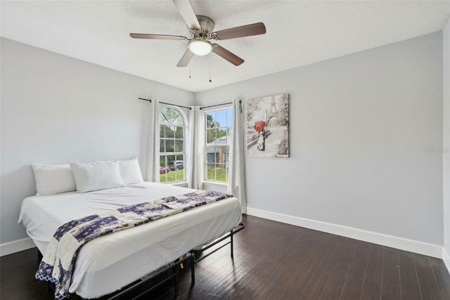 2619 RANGELEY COURT, Orlando, FL 32835