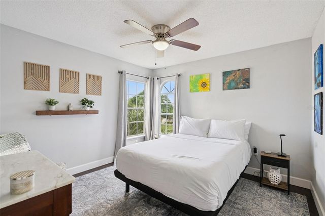 2619 RANGELEY COURT, Orlando, FL 32835