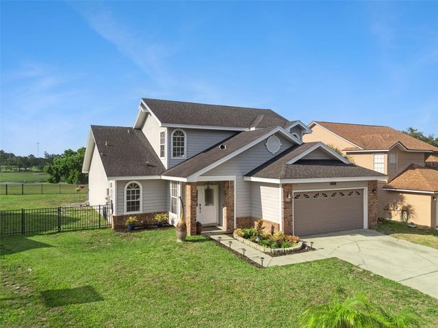 2619 RANGELEY COURT, Orlando, FL 32835