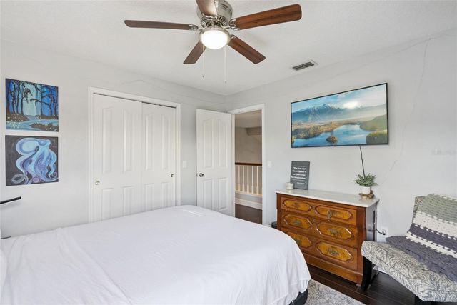 2619 RANGELEY COURT, Orlando, FL 32835