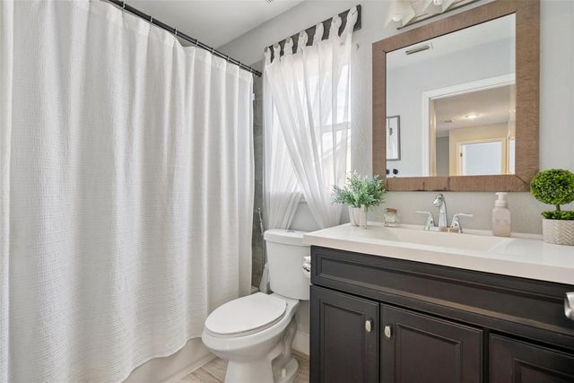 2619 RANGELEY COURT, Orlando, FL 32835