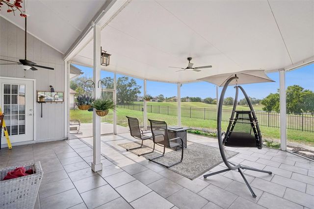 2619 RANGELEY COURT, Orlando, FL 32835
