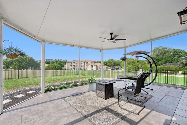 2619 RANGELEY COURT, Orlando, FL 32835
