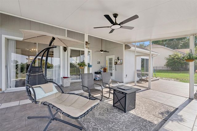 2619 RANGELEY COURT, Orlando, FL 32835