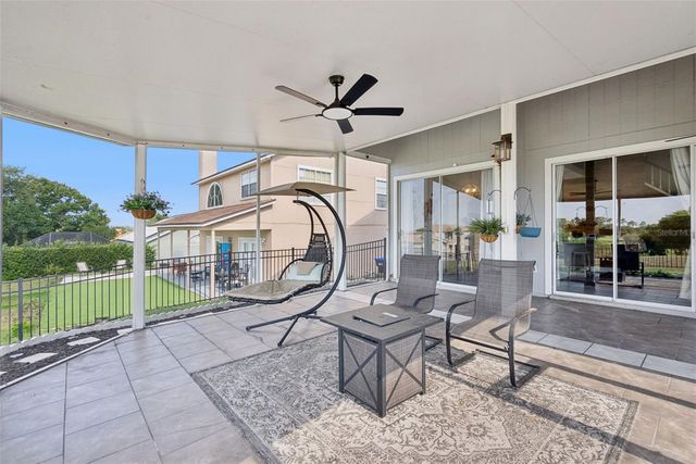 2619 RANGELEY COURT, Orlando, FL 32835
