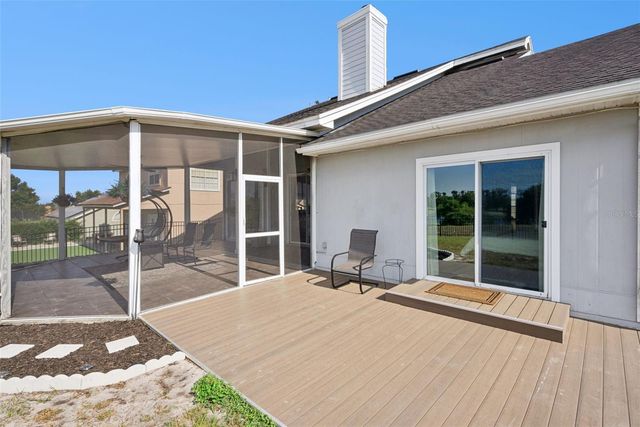 2619 RANGELEY COURT, Orlando, FL 32835