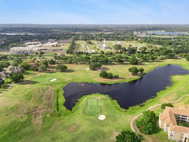 2619 RANGELEY COURT, Orlando, FL 32835