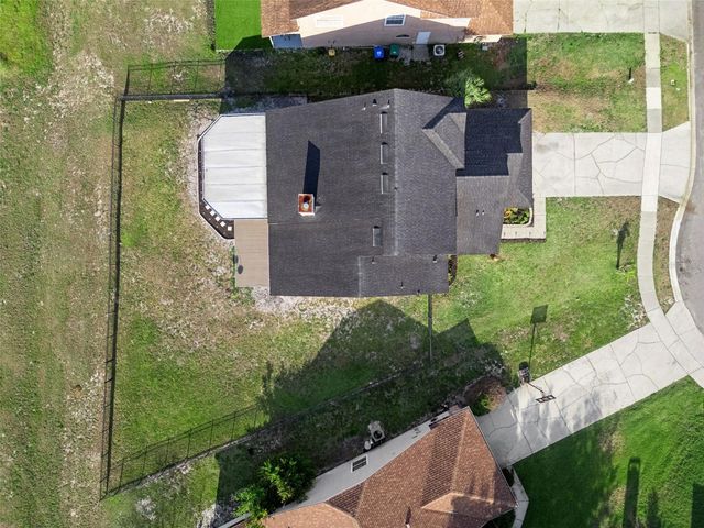 2619 RANGELEY COURT, Orlando, FL 32835