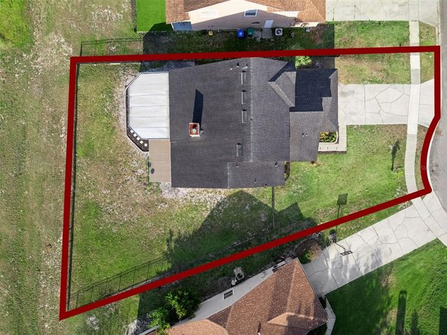 2619 RANGELEY COURT, Orlando, FL 32835