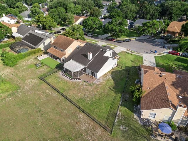2619 RANGELEY COURT, Orlando, FL 32835