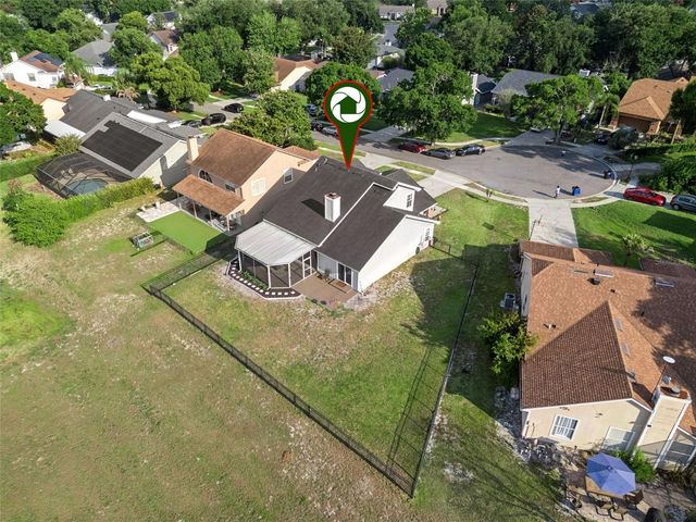 2619 RANGELEY COURT, Orlando, FL 32835