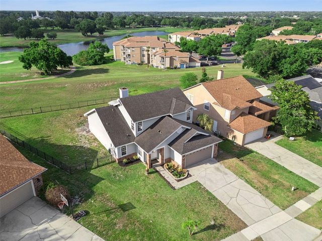 2619 RANGELEY COURT, Orlando, FL 32835