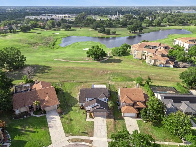 2619 RANGELEY COURT, Orlando, FL 32835