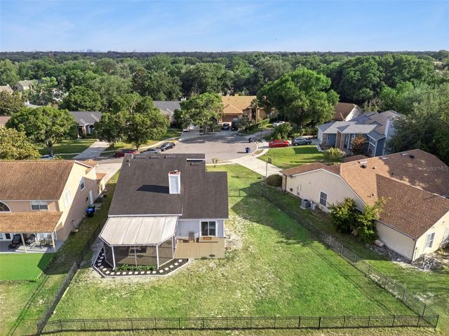 2619 RANGELEY COURT, Orlando, FL 32835