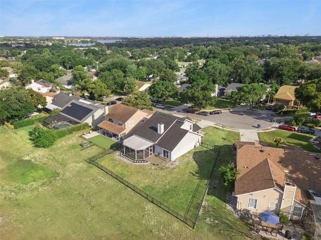 2619 RANGELEY COURT, Orlando, FL 32835