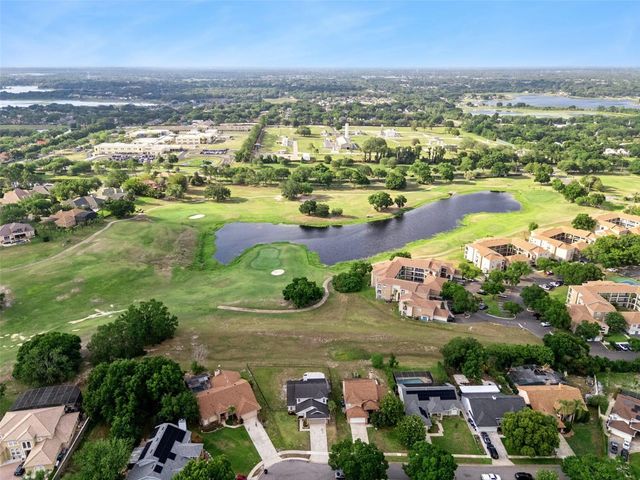 2619 RANGELEY COURT, Orlando, FL 32835