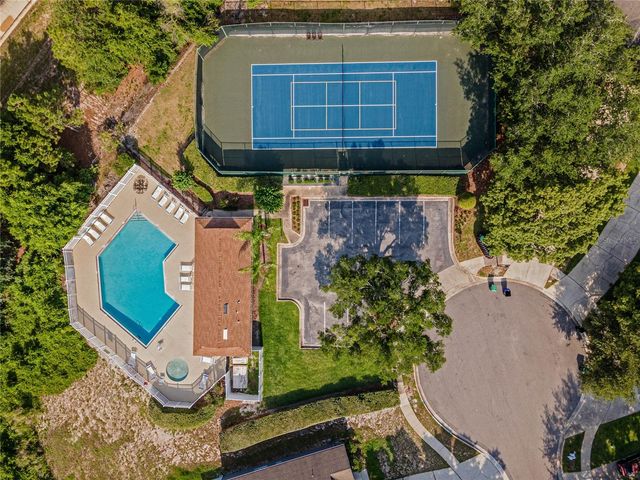 2619 RANGELEY COURT, Orlando, FL 32835