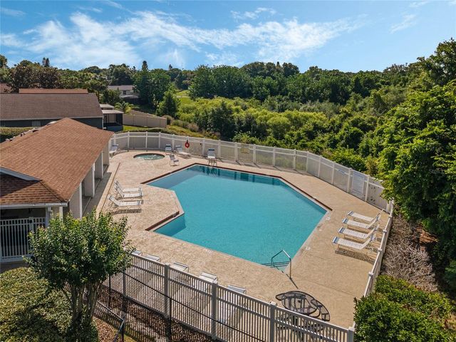 2619 RANGELEY COURT, Orlando, FL 32835