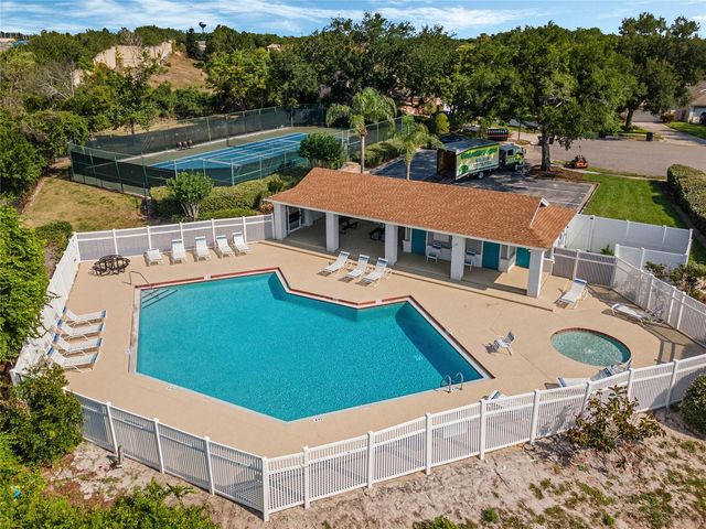 2619 RANGELEY COURT, Orlando, FL 32835