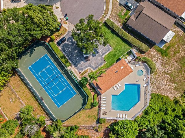 2619 RANGELEY COURT, Orlando, FL 32835