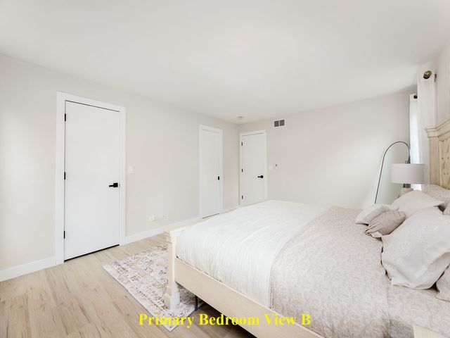 1649 Park Avenue, Hanover Park, IL 60133