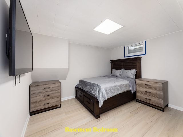 1649 Park Avenue, Hanover Park, IL 60133