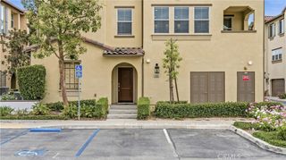 20982 Cornerstone Dr, Walnut, CA 91789
