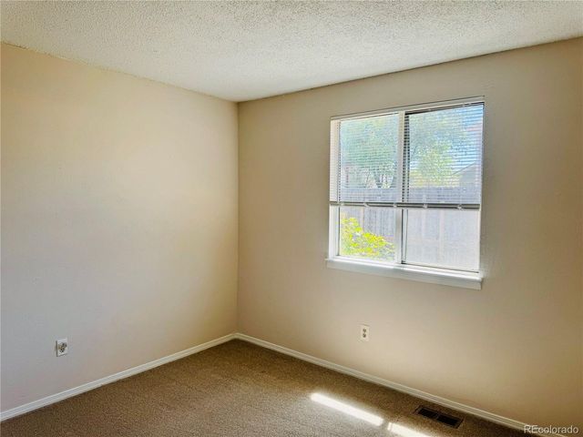 14862 E Elk Pl, Denver, CO 80239