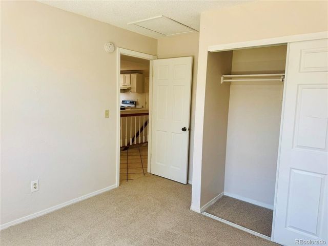 14862 E Elk Pl, Denver, CO 80239