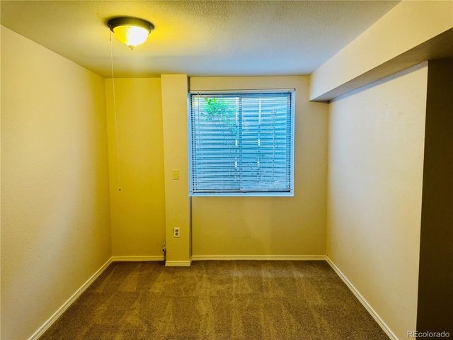 14862 E Elk Pl, Denver, CO 80239