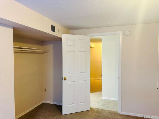 14862 E Elk Pl, Denver, CO 80239