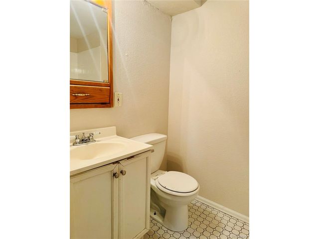 14862 E Elk Pl, Denver, CO 80239