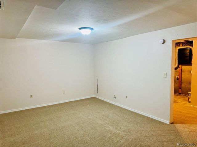 14862 E Elk Pl, Denver, CO 80239