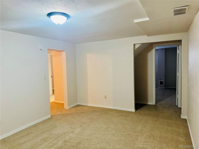 14862 E Elk Pl, Denver, CO 80239