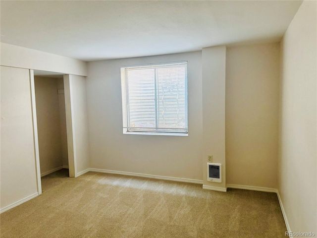 14862 E Elk Pl, Denver, CO 80239