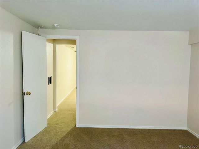 14862 E Elk Pl, Denver, CO 80239
