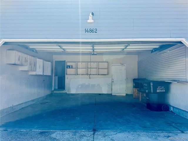 14862 E Elk Pl, Denver, CO 80239