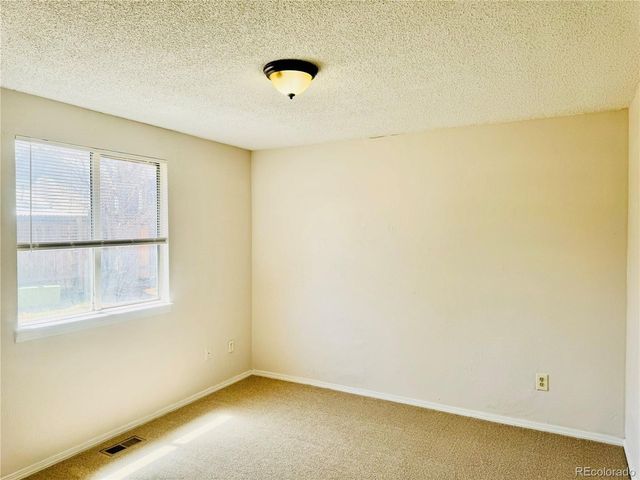 14862 E Elk Pl, Denver, CO 80239