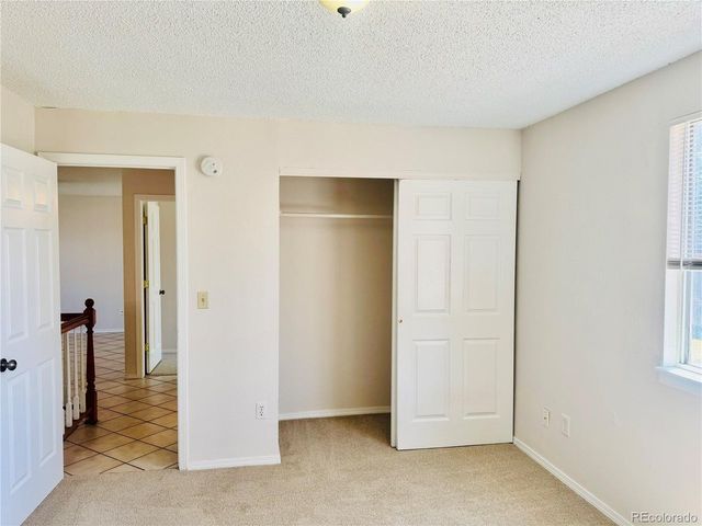 14862 E Elk Pl, Denver, CO 80239