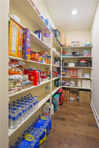 15550 Lovers Lane, Excelsior Springs, MO 64024