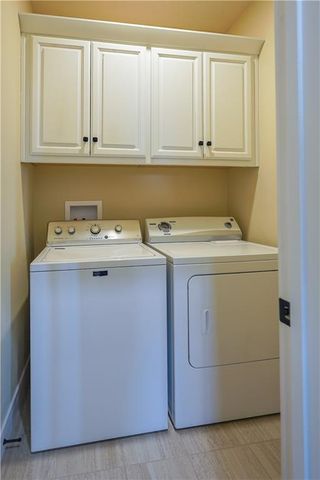 15550 Lovers Lane, Excelsior Springs, MO 64024