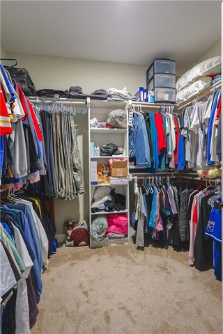 15550 Lovers Lane, Excelsior Springs, MO 64024