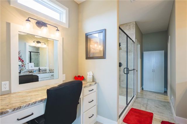 15550 Lovers Lane, Excelsior Springs, MO 64024