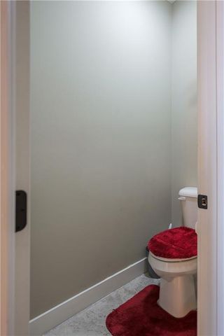 15550 Lovers Lane, Excelsior Springs, MO 64024