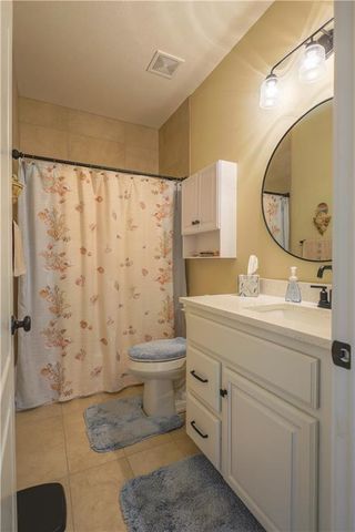 15550 Lovers Lane, Excelsior Springs, MO 64024