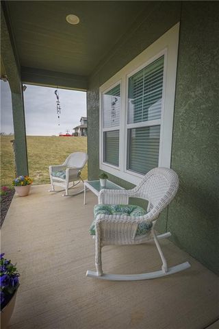 15550 Lovers Lane, Excelsior Springs, MO 64024