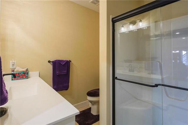 15550 Lovers Lane, Excelsior Springs, MO 64024