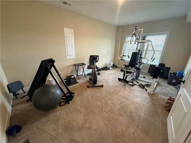 15550 Lovers Lane, Excelsior Springs, MO 64024