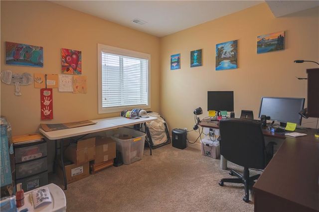 15550 Lovers Lane, Excelsior Springs, MO 64024